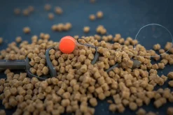 Matrix MXC Rigs Barbless