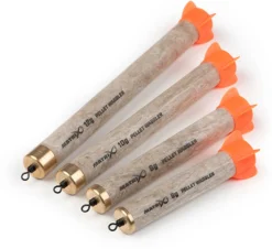 Matrix Pellet Waggler