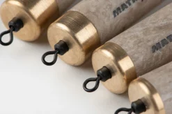 Matrix Pellet Waggler