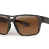 Matrix Polarised Sunglasses Casual