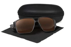 Matrix Polarised Sunglasses Casual