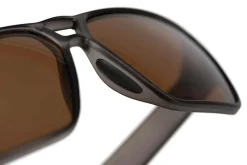 Matrix Polarised Sunglasses Casual