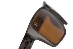 Matrix Polarised Sunglasses Casual