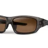 Matrix Polarised Sunglasses Wraps