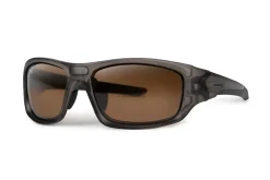 Matrix Polarised Sunglasses Wraps