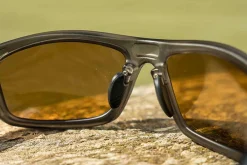 Matrix Polarised Sunglasses Wraps
