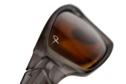 Matrix Polarised Sunglasses Wraps