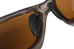 Matrix Polarised Sunglasses Wraps