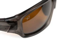 Matrix Polarised Sunglasses Wraps