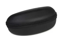 Matrix Polarised Sunglasses Wraps