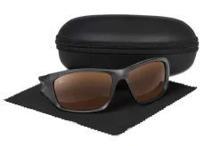 Matrix Polarised Sunglasses Wraps
