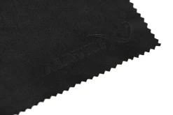 Matrix Polarised Sunglasses Wraps