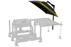 Matrix Pro Bait Brolly