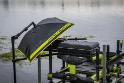 Matrix Pro Bait Brolly