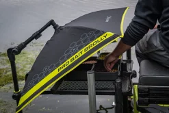 Matrix Pro Bait Brolly
