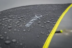 Matrix Pro Bait Brolly