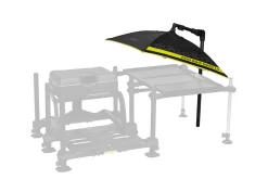 Matrix Pro Bait Brolly