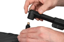 Matrix Pro Bait Brolly