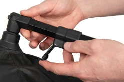 Matrix Pro Bait Brolly