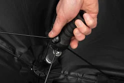 Matrix Pro Bait Brolly