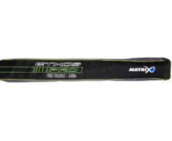 Matrix Pro Ethos Pole Holdall