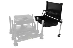 Matrix Pro Feeder Tray