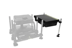 Matrix Pro Feeder Tray