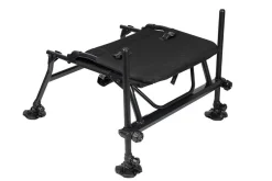 Matrix S25 Lite Accessory Chair Visstoel