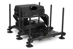 Matrix S25 Pro Seatbox