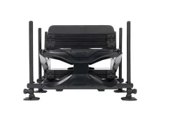 Matrix S25 Pro Seatbox