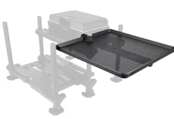Matrix Self Support Side Tray