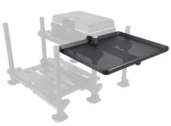 Matrix Self Support Side Tray