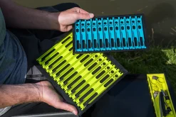 Matrix Shallow Drawer Winder Tray (12 Winders)