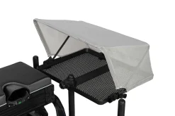 Matrix Side Tray Cooler Cover