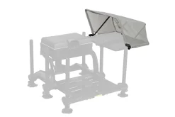 Matrix Side Tray Cooler Cover