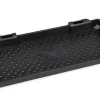 Matrix Side Tray Extender