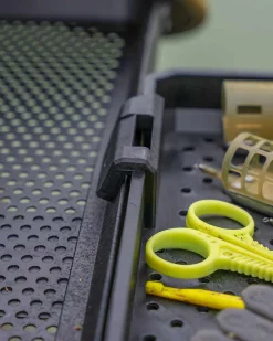 Matrix Side Tray Extender