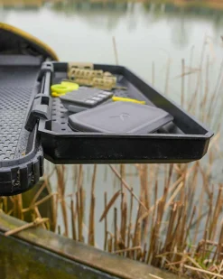 Matrix Side Tray Extender