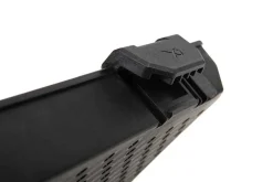 Matrix Side Tray Extender