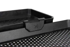 Matrix Side Tray Extender
