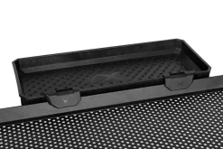 Matrix Side Tray Extender