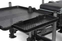Matrix Side Tray Extender