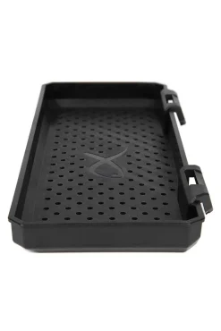 Matrix Side Tray Extender