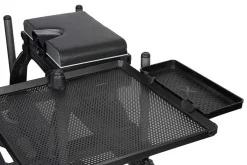 Matrix Side Tray Extender
