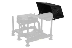 Matrix Side Tray Storm Cover