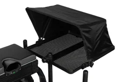 Matrix Side Tray Storm Cover