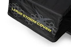 Matrix Side Tray Storm Cover
