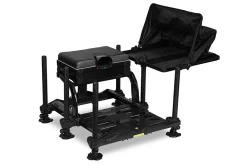 Matrix Side Tray Storm Cover