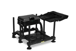 Matrix Side Tray Storm Cover