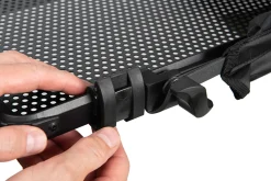 Matrix Side Tray Storm Cover